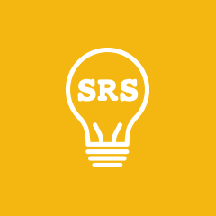 SRS Logo