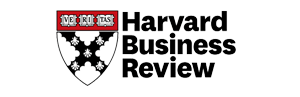 Harvard Business Review